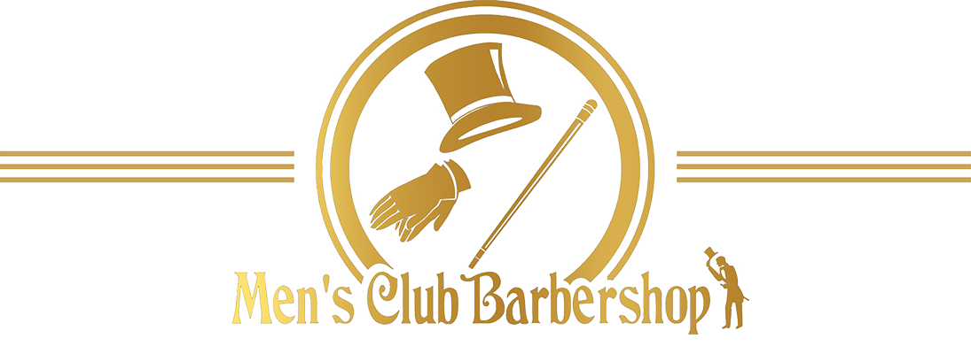 men's club barbershop scottsdale